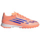Adidas F50 League TF J